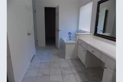 1918 Appleton Drive, Missouri City, TX 77489 - Photo 31