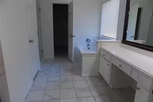 1918 Appleton Dr, Missouri City, TX 77489 - Photo 31