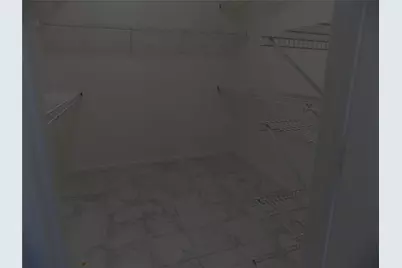 1918 Appleton Drive, Missouri City, TX 77489 - Photo 33