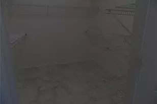 1918 Appleton Dr, Missouri City, TX 77489 - Photo 33