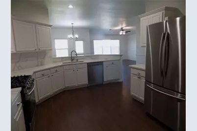 1918 Appleton Drive, Missouri City, TX 77489 - Photo 15