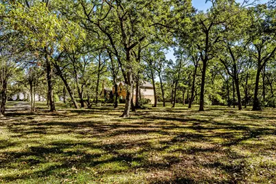 718 Fm 980 Road, Huntsville, TX 77320 - Photo 27