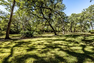 718 Fm 980 Road, Huntsville, TX 77320 - Photo 25