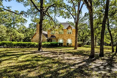 718 Fm 980 Road, Huntsville, TX 77320 - Photo 23