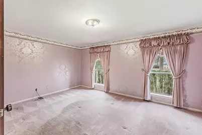 718 Fm 980 Road, Huntsville, TX 77320 - Photo 11