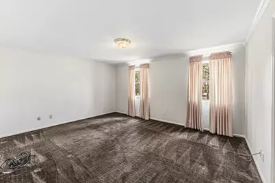 718 Fm 980 Road, Huntsville, TX 77320 - Photo 21