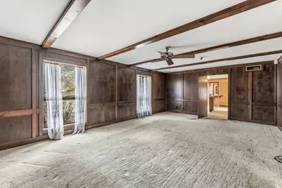 718 Fm 980 Road, Huntsville, TX 77320 - Photo 7