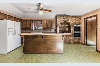 718 Fm 980 Road, Huntsville, TX 77320 - Photo 9