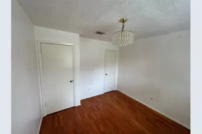 3022 Becket, Pearland, TX 77584 - Photo 13