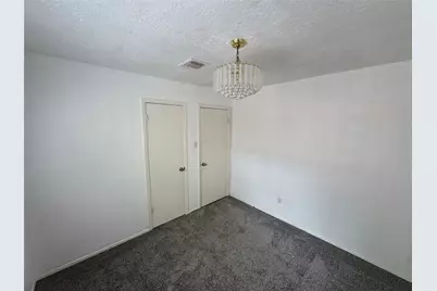 3022 Becket, Pearland, TX 77584 - Photo 15