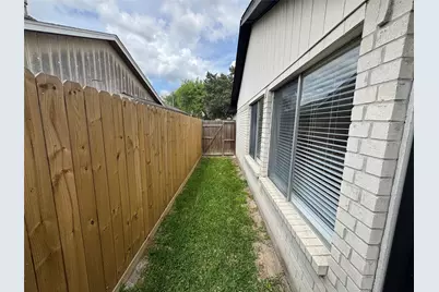3022 Becket, Pearland, TX 77584 - Photo 19