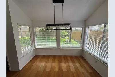 3022 Becket, Pearland, TX 77584 - Photo 9