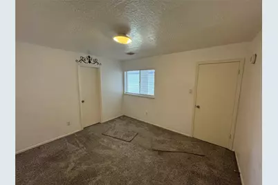 3022 Becket, Pearland, TX 77584 - Photo 5