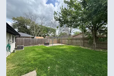3022 Becket, Pearland, TX 77584 - Photo 17