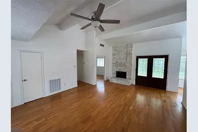 3022 Becket, Pearland, TX 77584 - Photo 3