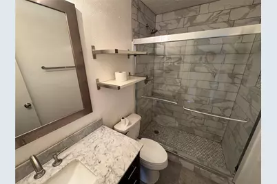 3022 Becket, Pearland, TX 77584 - Photo 11