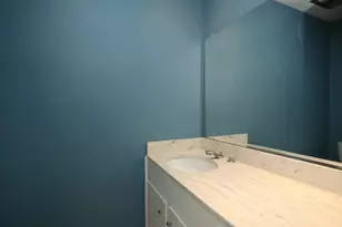 1731 Commonwealth St, Houston, TX 77006 - Photo 13