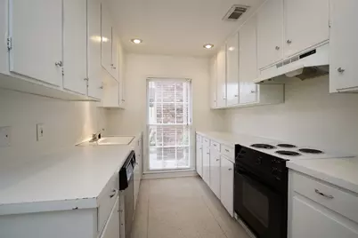 1731 Commonwealth Street, Houston, TX 77006 - Photo 9