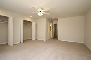 1731 Commonwealth St, Houston, TX 77006 - Photo 17