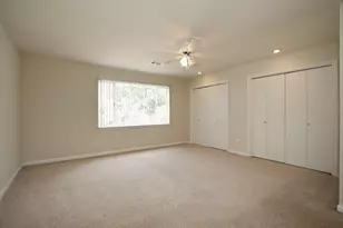 1731 Commonwealth St, Houston, TX 77006 - Photo 19