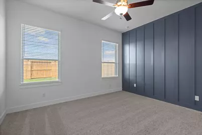 2858 Orange Leaf Drive, Fulshear, TX 77423 - Photo 21