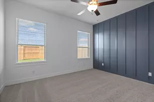 2858 Orange Leaf Dr, Fulshear, TX 77423 - Photo 21