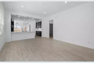 2858 Orange Leaf Drive, Fulshear, TX 77423 - Photo 11