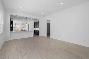 2858 Orange Leaf Dr, Fulshear, TX 77423 - Photo 11