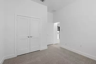 2858 Orange Leaf Drive, Fulshear, TX 77423 - Photo 15