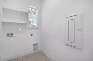 2858 Orange Leaf Dr, Fulshear, TX 77423 - Photo 19