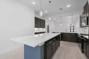 2858 Orange Leaf Dr, Fulshear, TX 77423 - Photo 9