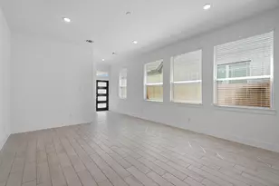 2858 Orange Leaf Dr, Fulshear, TX 77423 - Photo 13