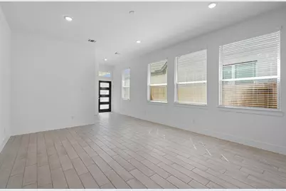 2858 Orange Leaf Drive, Fulshear, TX 77423 - Photo 15