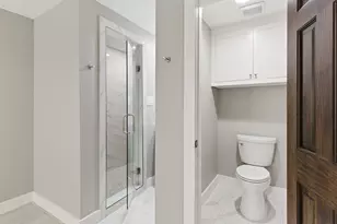 430 N Hutcheson St, Houston, TX 77003 - Photo 11