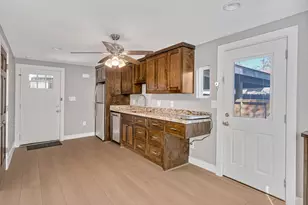 430 N Hutcheson St, Houston, TX 77003 - Photo 5