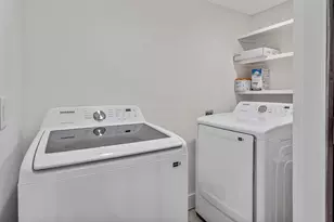 430 N Hutcheson St, Houston, TX 77003 - Photo 13