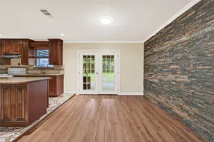 1407 Avenue I, Houston, TX 77587 - Photo 5