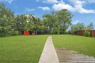 1407 Avenue I, Houston, TX 77587 - Photo 23