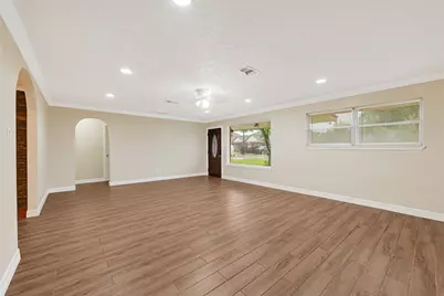 1407 Avenue I, Houston, TX 77587 - Photo 7
