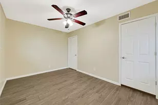 1407 Avenue I, Houston, TX 77587 - Photo 11