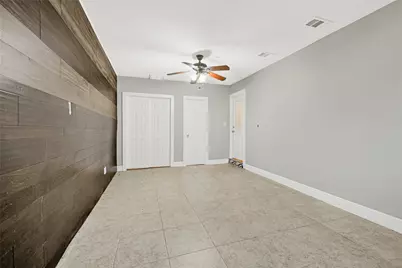 1407 Avenue I, Houston, TX 77587 - Photo 13