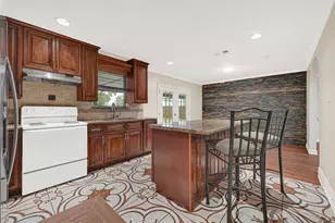 1407 Avenue I, Houston, TX 77587 - Photo 3