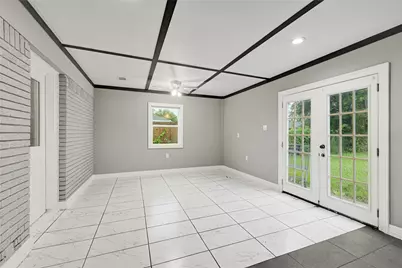 1407 Avenue I, Houston, TX 77587 - Photo 19