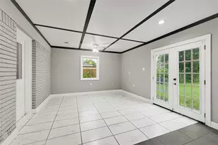 1407 Avenue I, Houston, TX 77587 - Photo 19