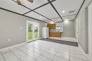 1407 Avenue I, Houston, TX 77587 - Photo 15