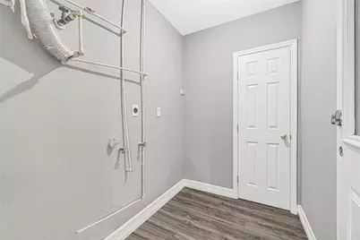 1407 Avenue I, Houston, TX 77587 - Photo 21