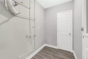 1407 Avenue I, Houston, TX 77587 - Photo 21