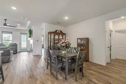 10031 Lehman Drive, Willis, TX 77318 - Photo 9