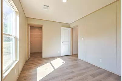 670 Wood Haven, Livingston, TX 77351 - Photo 29
