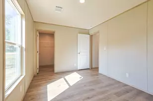 670 Wood Haven, Livingston, TX 77351 - Photo 29